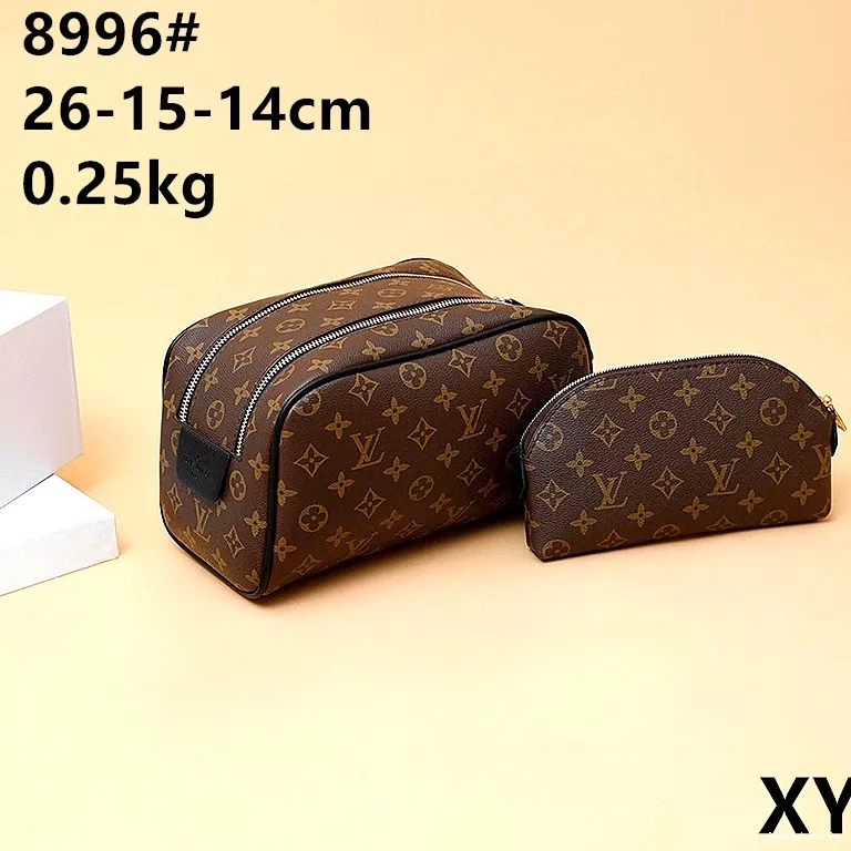 HandBags NewStyle Vuitton 1708 Louis Women For 1110